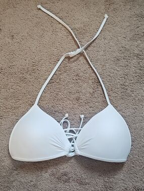 NWT Body Glove Baby Love Bikini Top
